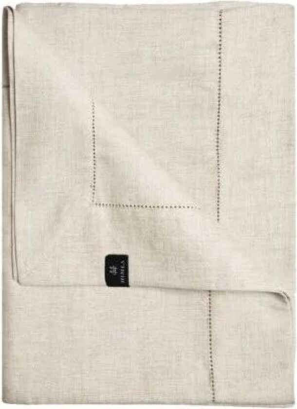 Bordduk Ebba 160x270 cm Natural