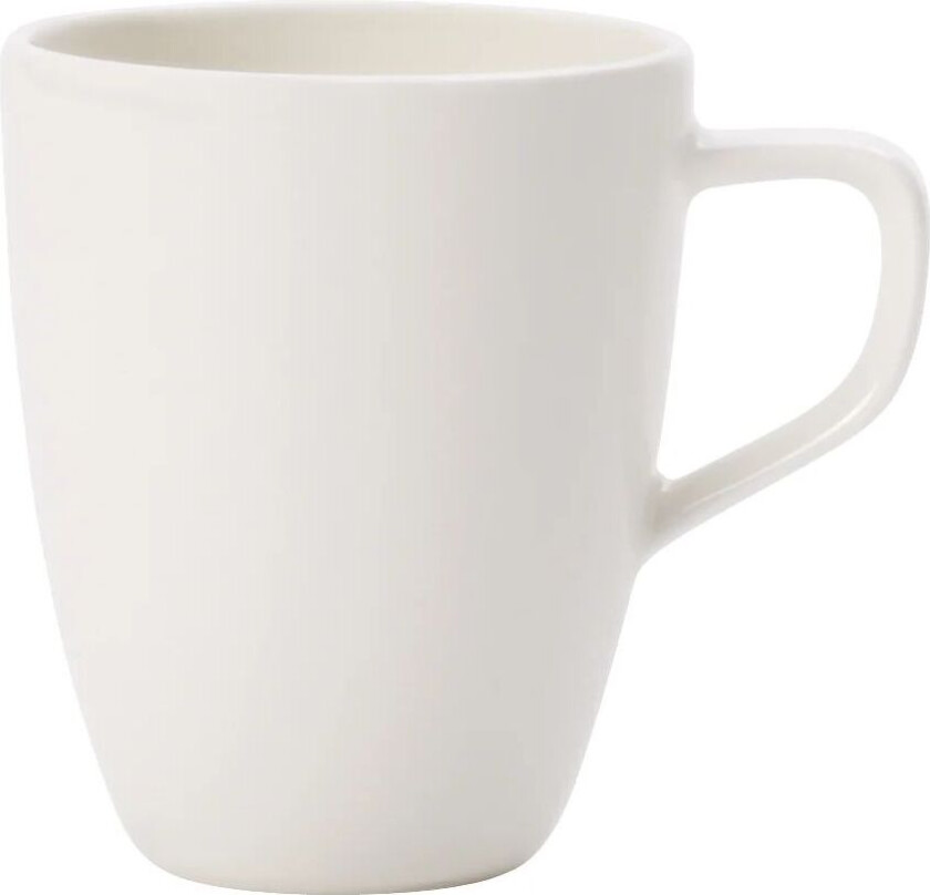 Artesano Original espressokopp 7 cl Hvit