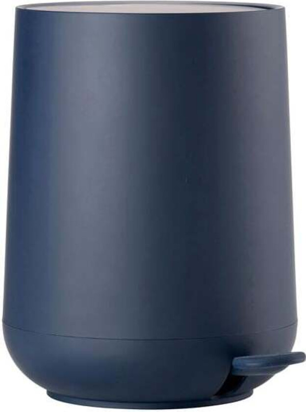 Denmark - Nova Pedal Bin 3 L - Royal Blue (331977)