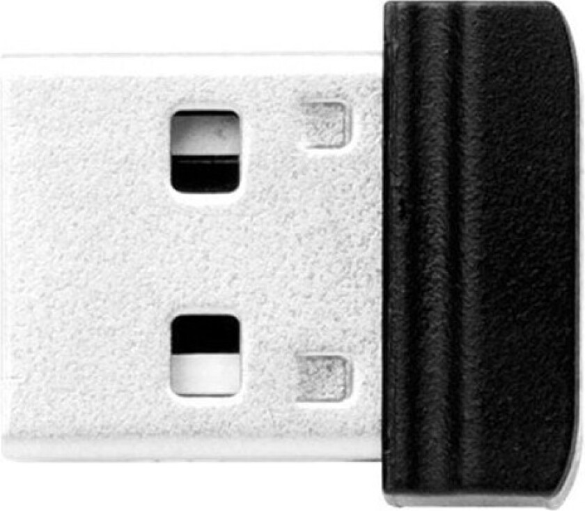 Verbatim Store N Stay Nano USB 16 GB OTG, Micro USB adapter