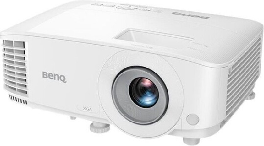Prosjektor MX560 - DLP projector - portable - 3D - 1024 x 768 - 4000 ANSI lumens