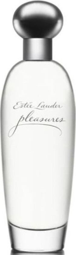 Estée Lauder Pleasures EdP