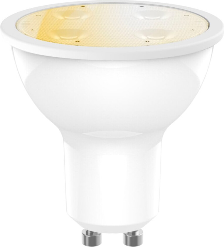 The Mood Changer lyspære GU10