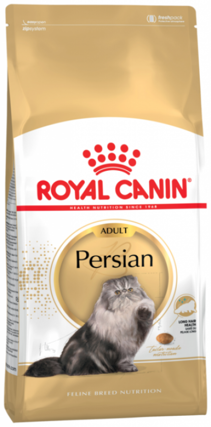 Royal Canin Persian (2 kg)