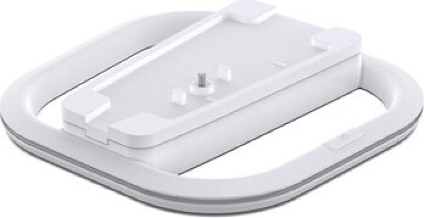 IMP Compact LED Stand for PS5 Original and Slim, Disc and Digital