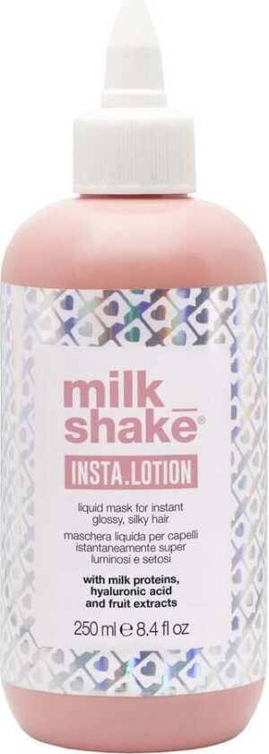 - Insta.Lotion 250 ml