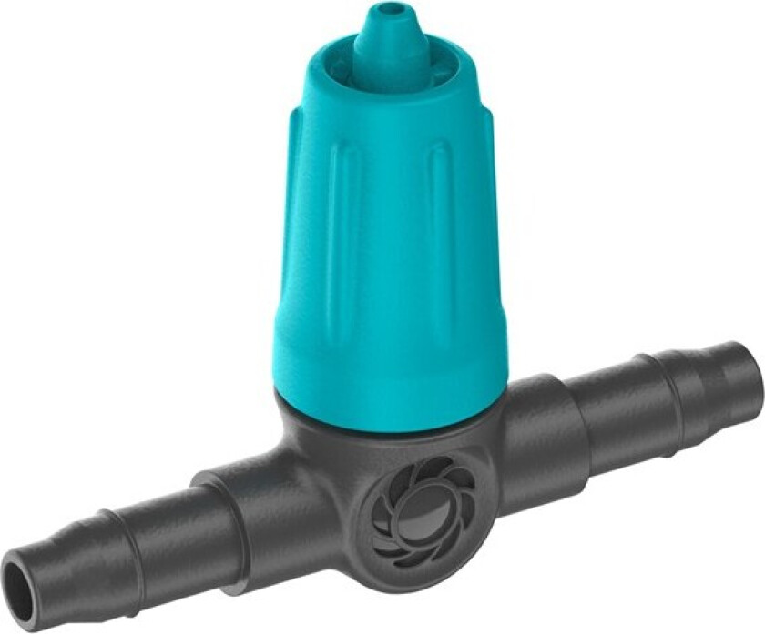 Gardena Micro-Drip-System 13315-20 Dryppspreder 10-pakk, 0-15 l/h