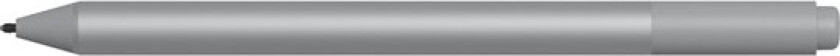 Surface Pen V4 - Platinum / EYU-00010 - Stylus - Stylus - 2 - Sølv