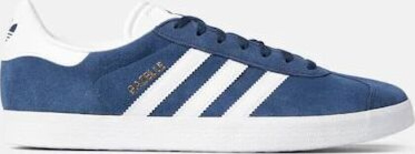 adidas Gazelle sneakers Rød Unisex EU 46