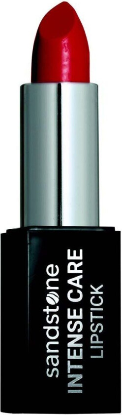 Sandstone Intense Care Lipstick 41 First Love