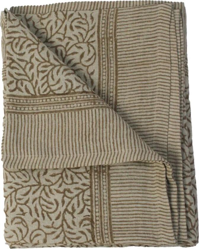 Monique linduk 150x300 Beige