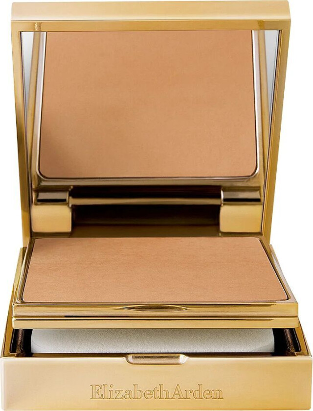 Flawless Finish Sponge-On Cream 24 g (Farge: 50 Softly Beige)