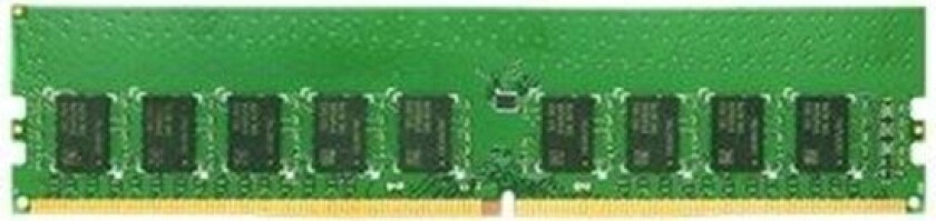 Ram Ddr4 Sdram 8gb 2,666mhz Ecc