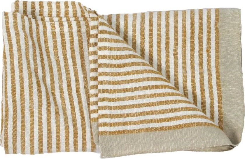 lin kjøkkenhåndkle 45x65 cm Irma