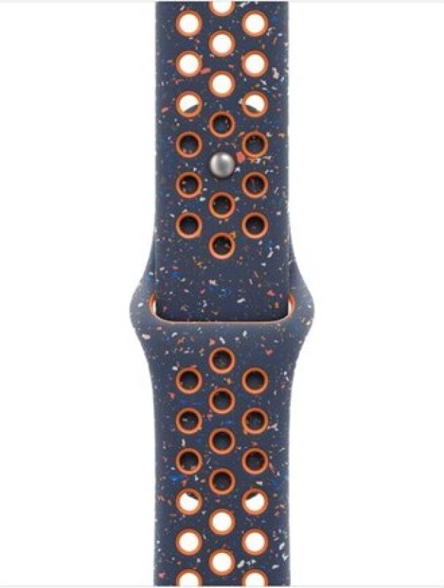 Klokkerem Watch MUUU3ZM/A M/L 41 mm