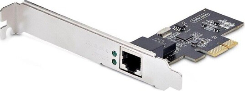 Bilde av PR12GI-NETWORK-CARD