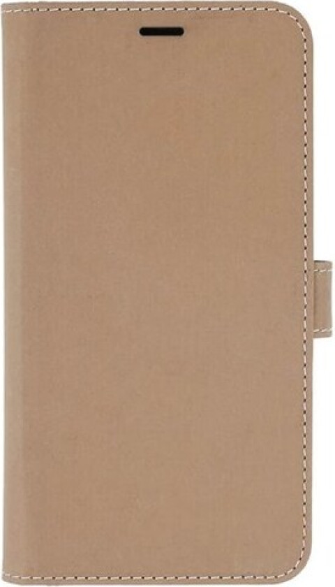Mobile Wallet Sand iPhone 11 Pro Max