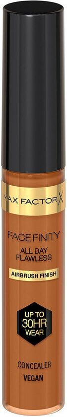 Facefinity All Day Flawless Concealer 090 7,8ml