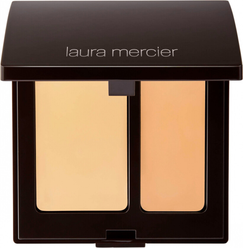 Secret Camouflage 7,7 g (Farge: SC 2)