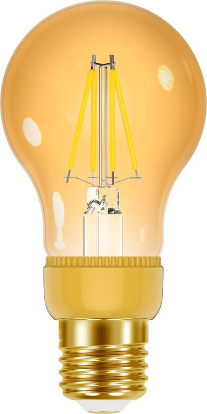 The Timeless Classic lyspære E27