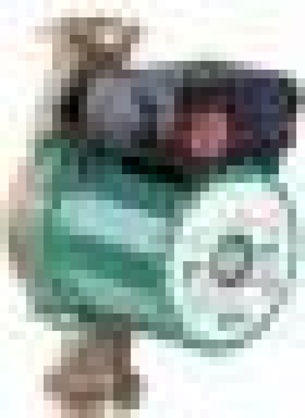 WILO STAR-Z 25/6 circulation pump - 4047573