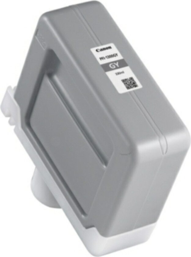 Ink Gray Pfi-1300 330ml - Pro 6100