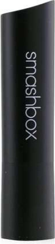 , Always On, Matte, Cream Lipstick, Not Today, 2 g For Women