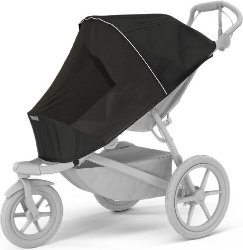 Bilde av , Insektsnett/mesh Cover, Urban Glide 3