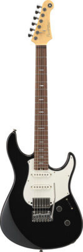 Marcus Miller
