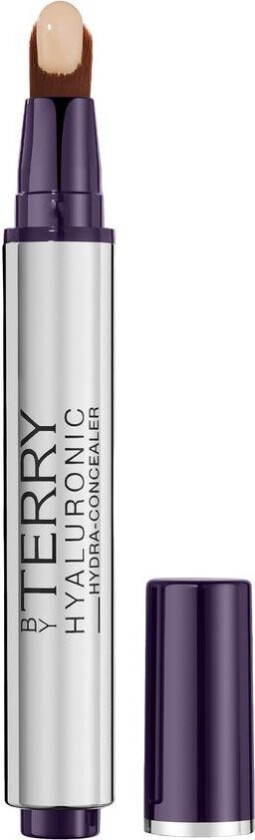 Bilde av By Terry Hyaluronic Hydra Concealer 100 Fair 5,9ml