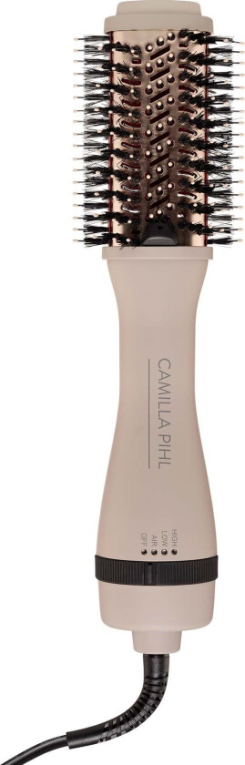 Bilde av That Bouncy Blow Out Brush
