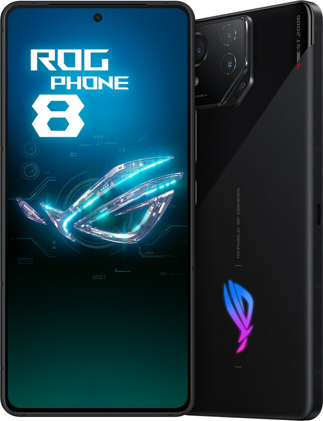 ROG Phone 8