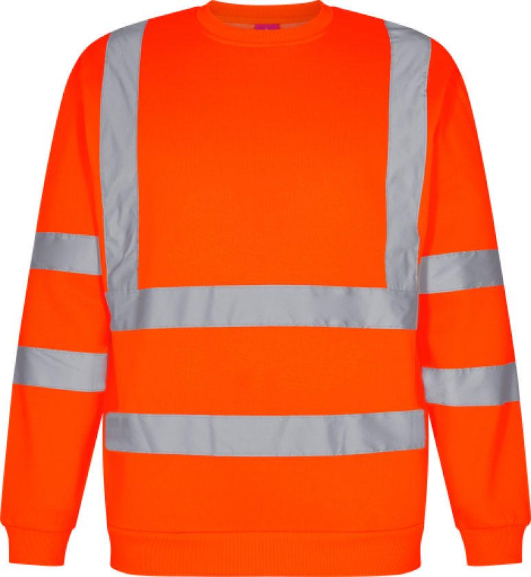 GENSER 8041-253 ELLER. 5XL