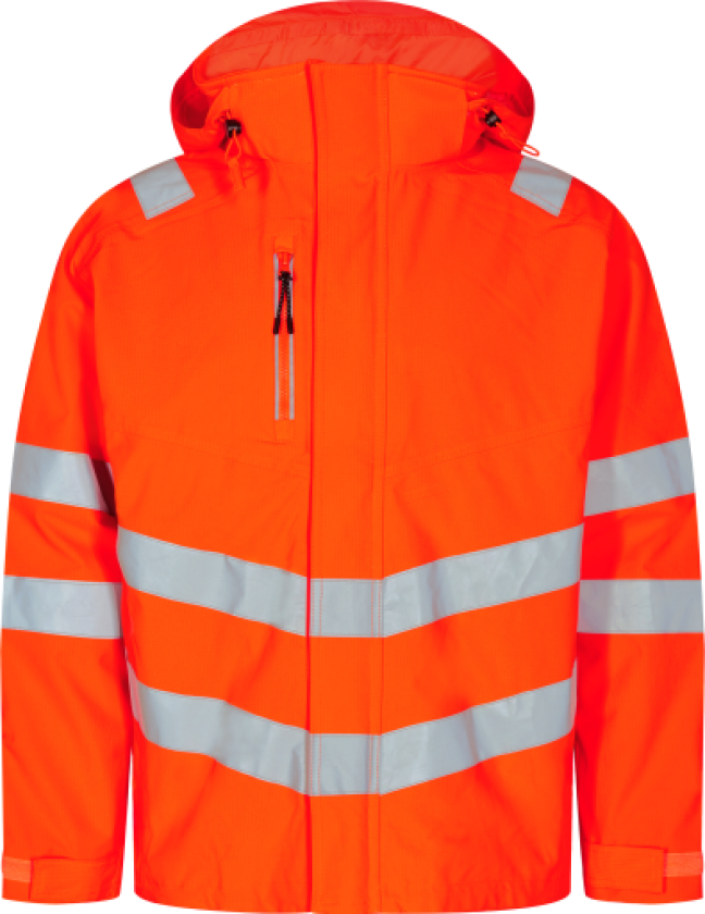 JAKKE 1146-930 ELLER. L