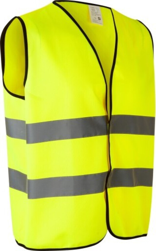 ARBEIDSVEST | EN 20471