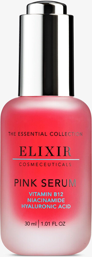 Pink Serum 30 ml