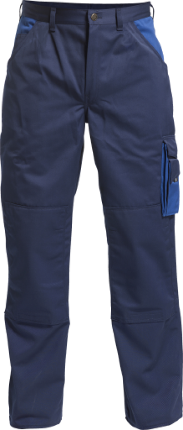 BUKSE 2600-785 NAVY/AZURE K96