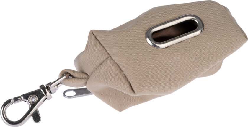 Mix & Match snackspose - Basjposedispenser: beige
