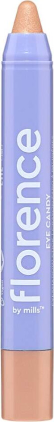 Bilde av Eyecandy Eyeshadow Stick Sugarcoat 1,8g