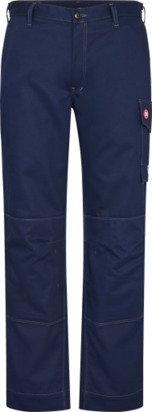 BUKS 2288-192 NAVY 88