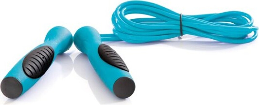Active Jump Rope 275cm