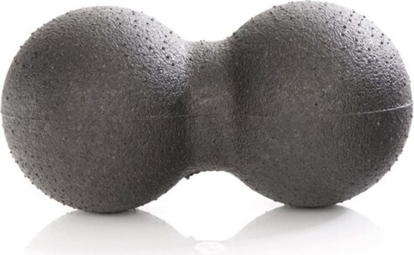Active Recovery Twin Ball