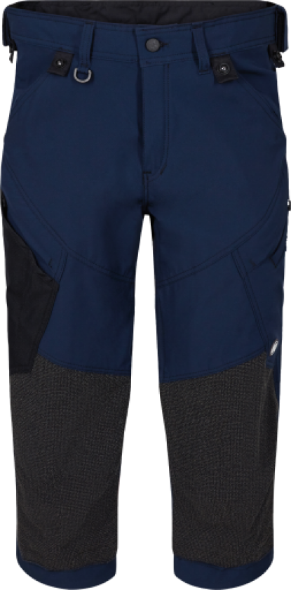 KNICKERS 6368-317 BLÅ 136