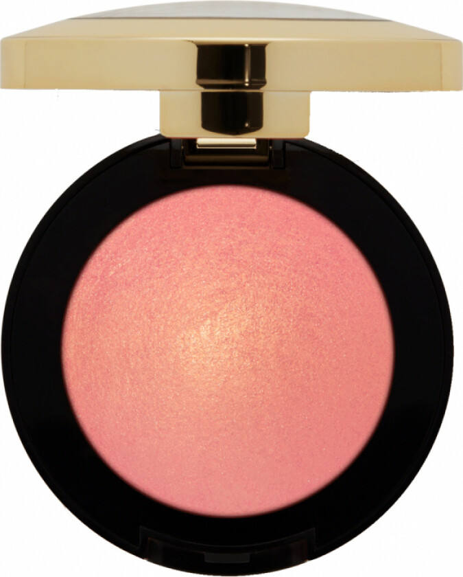 Baked Blush Bella Bellini 3,5g