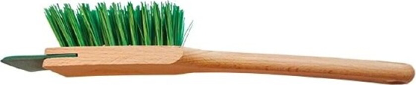 Bilde av Rengøringsbørste for robotgressklippere