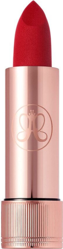 Matte Lipstick 3g American Doll