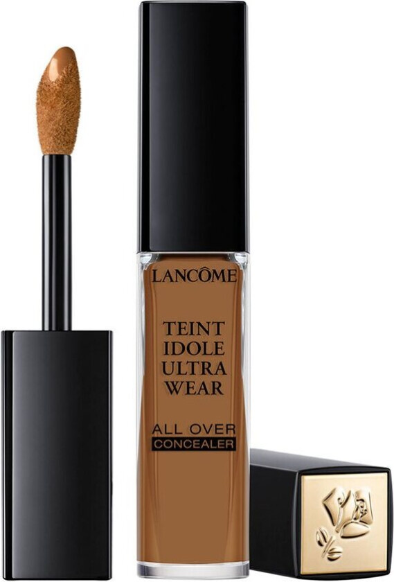Lancome Lancôme Teint Idole Ultra Wear All Over Concealer #11 Muscade 13,