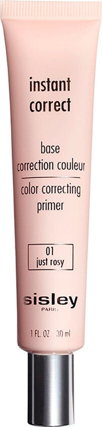 Instant Correct 30 ml (Farge: 1 Just Rosy)