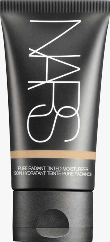 Pure Radiant Tinted Moisturizer SPF 30 50 ml (Farge: St.Moritz)