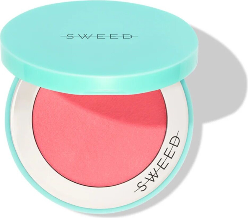 Air Blush Cream Lucky (5 g)